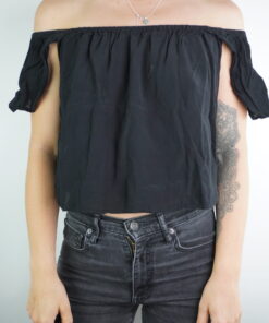 Superdry Bluse Gr. S