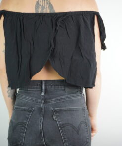 Alternative view of Superdry Bluse Gr. S
