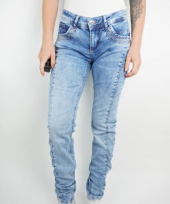 Street One Jeans Gr. 26