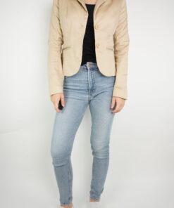 Blazer Gr. S