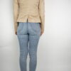 Blazer Gr. S – Bild 2