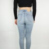 Zara Strickjacke Gr. XS – Bild 2