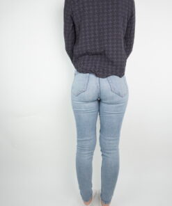 Alternative view of ONLY Bluse Gr. M