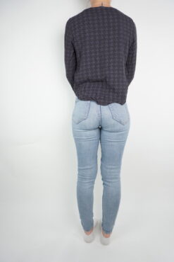 Alternative view of ONLY Bluse Gr. M