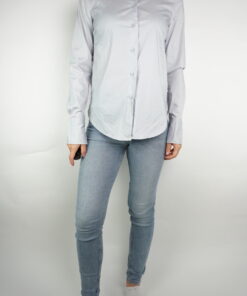 Hemd Gr. XS