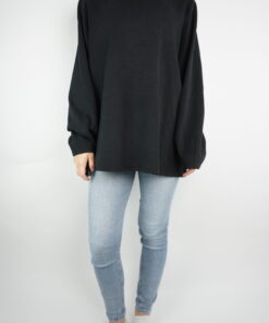 Sweatshirt Gr. XL