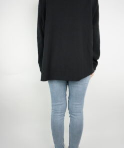 Alternative view of Sweatshirt Gr. XL