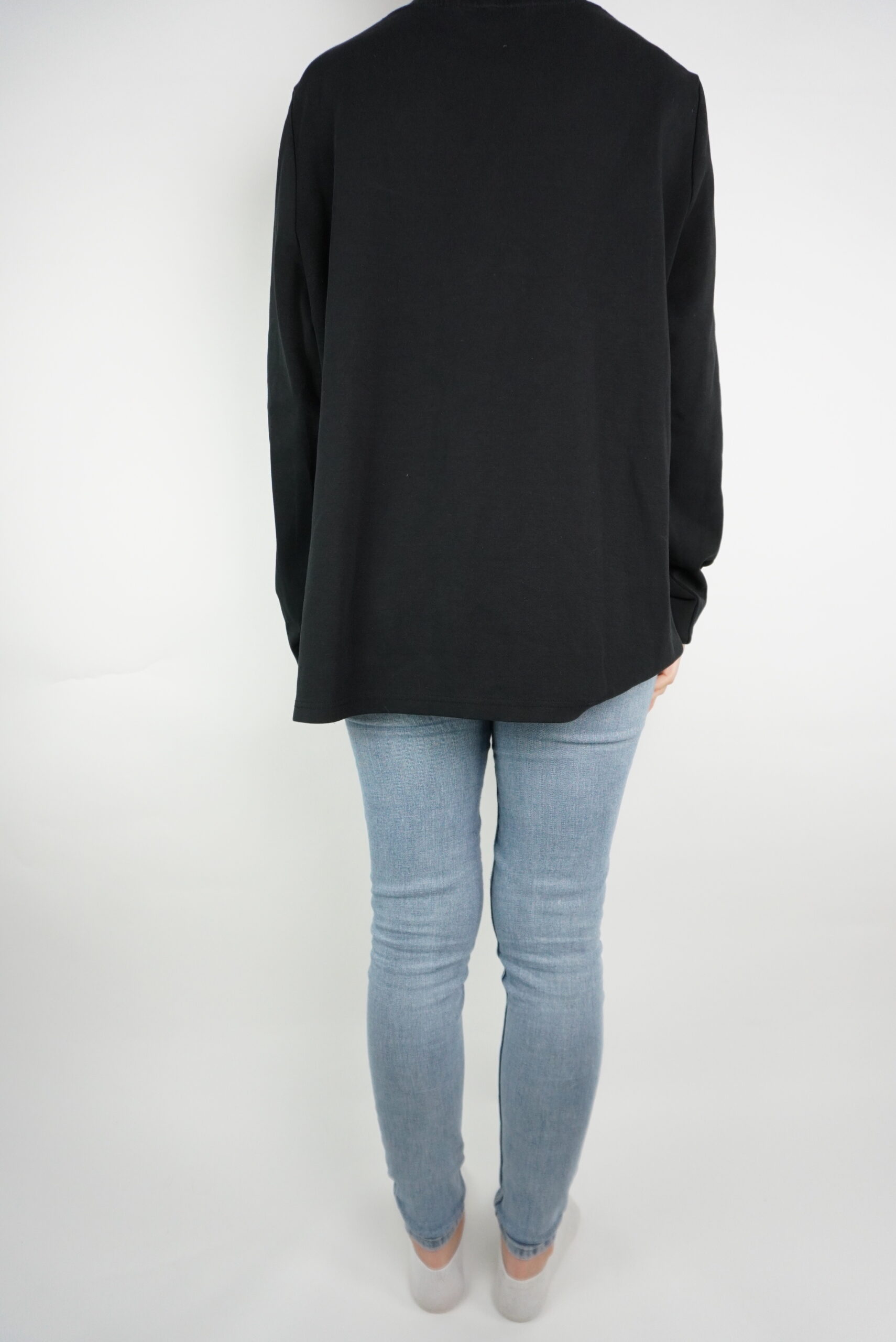 Sweatshirt Gr. XL – Bild 2