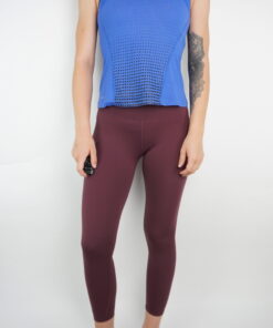 Sport Top Gr. S