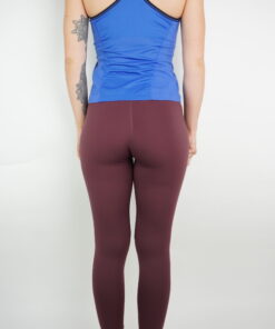 Alternative view of Sport Top Gr. S