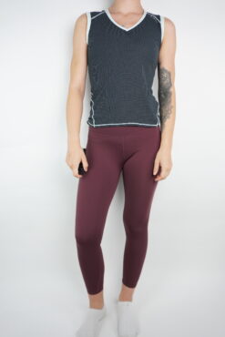 Odlo Sport Top Gr. XS