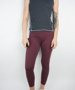 Odlo Sport Top Gr. XS
