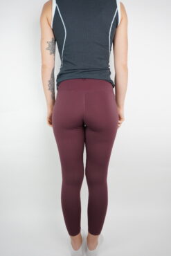 Alternative view of Odlo Sport Top Gr. XS