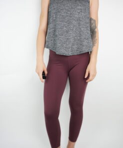 Sport Top Gr. S