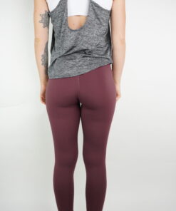 Alternative view of Sport Top Gr. S