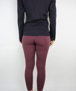 Alternative view of Sport Langarm Shirt Gr. M