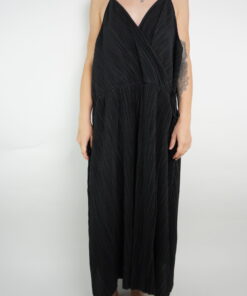 Kleid Gr. XL