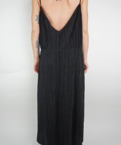 Alternative view of Kleid Gr. XL
