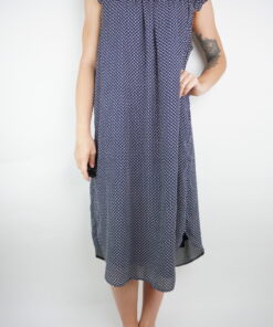 Kleid Gr. L