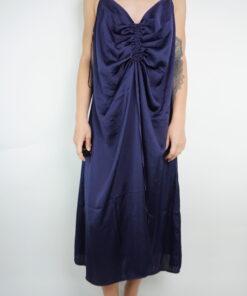 Kleid Gr. XL