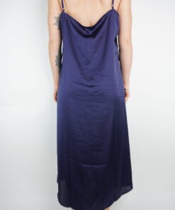 Alternative view of Kleid Gr. XL