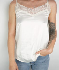 Tezenis Top Gr. ca. S