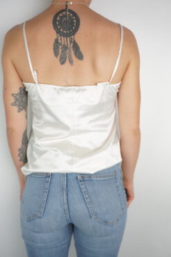 Alternative view of Tezenis Top Gr. ca. S