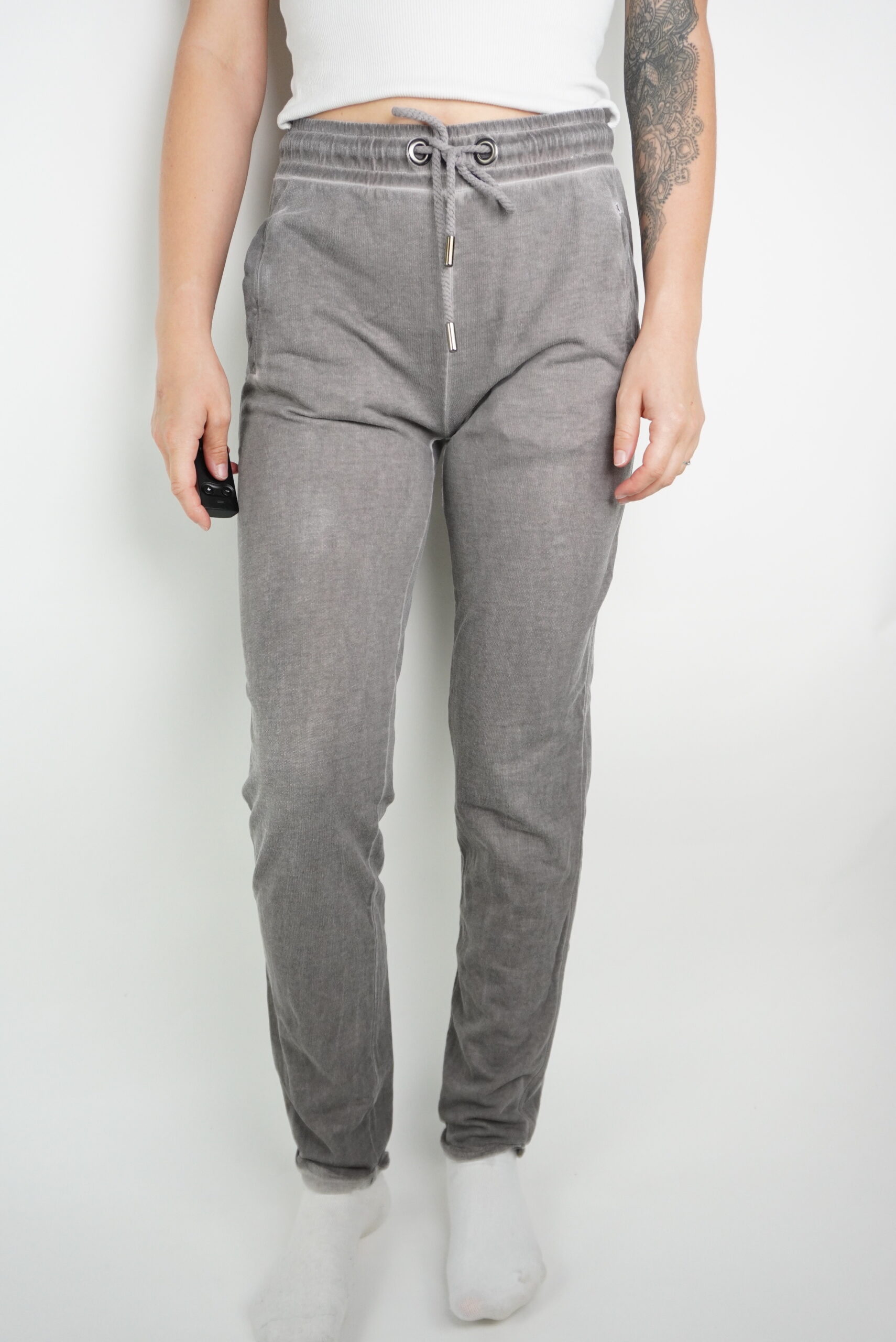 Frogbox Hose Gr. XS