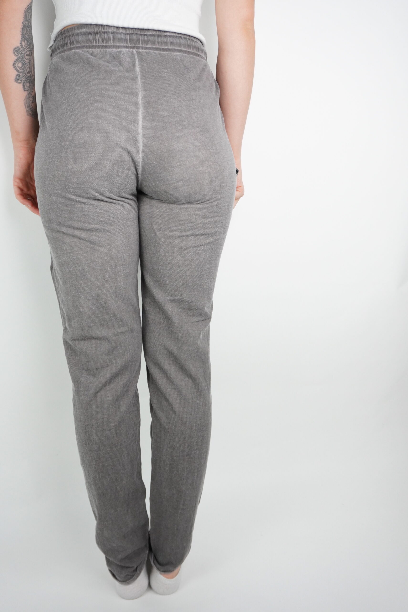 Frogbox Hose Gr. XS – Bild 2