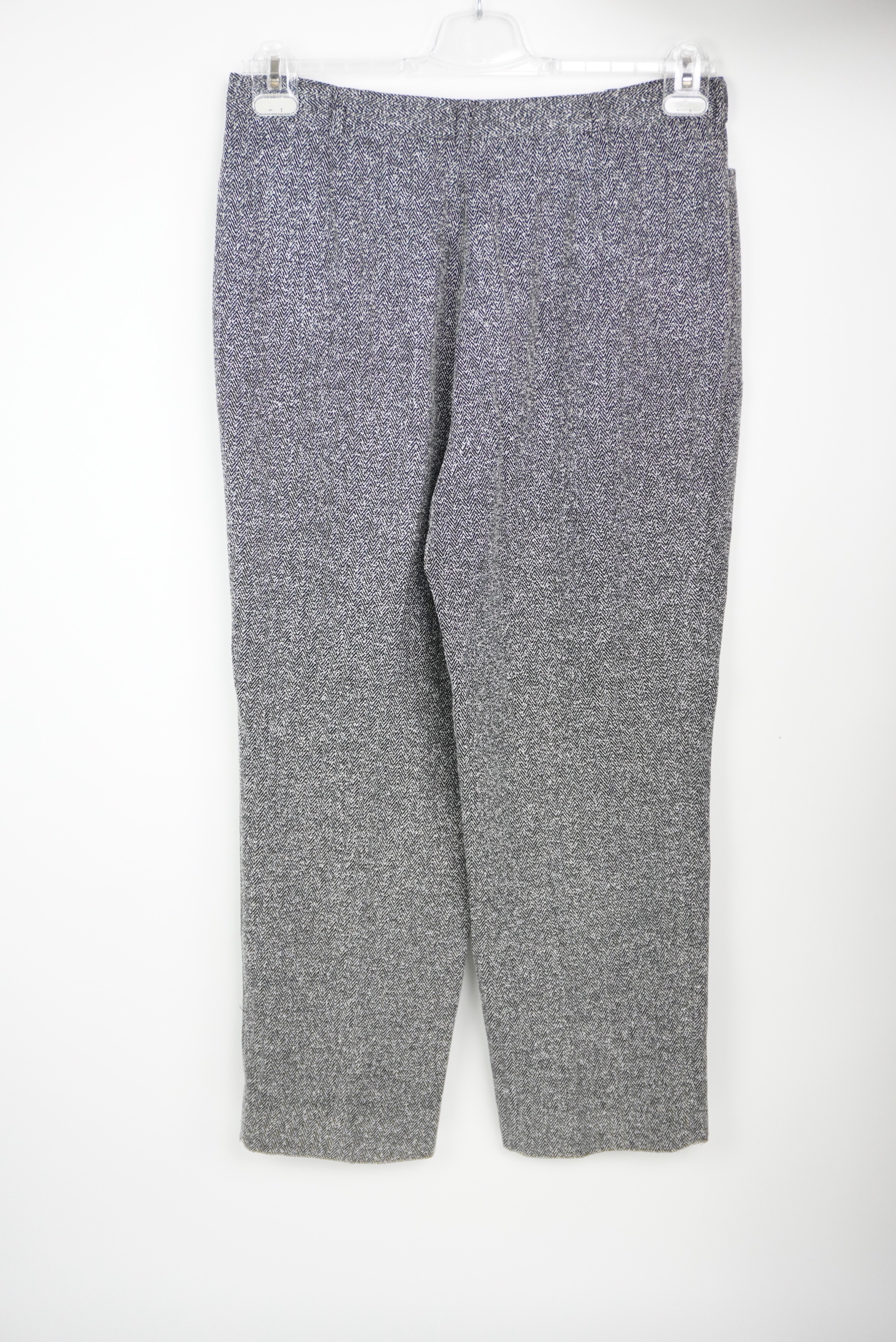 Hose Gr. 46 – Bild 2