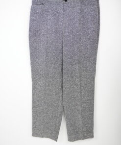 Hose Gr. 46