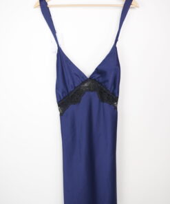 Negligé Gr. XL