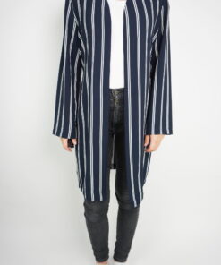 Only Kimono Gr. S