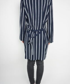 Alternative view of Only Kimono Gr. S