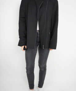 Alternative view of Gerry Weber Leichte Jacke Gr. L
