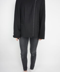 Gerry Weber Leichte Jacke Gr. L