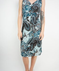 Street One Kleid Gr. M