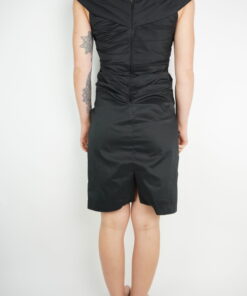 Alternative view of Zero Kleid Gr. XS