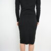 Esprit Kleid Gr. XS – Bild 2
