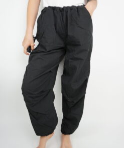 Hose Gr. S