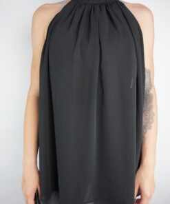 Bluse Gr. XL