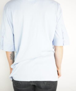 Alternative view of Poloshirt Gr. XL
