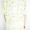 Vintage Poloshirt Gr. XL – Bild 2
