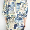 T-Shirt Gr. M – Bild 2