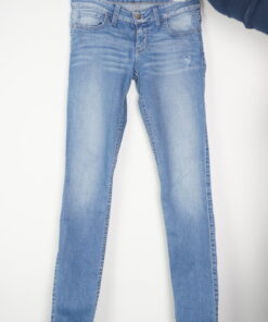 Guess Jeans Gr. 24