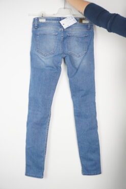 Alternative view of Guess Jeans Gr. 24