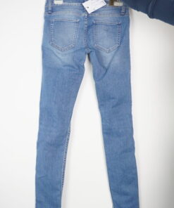 Alternative view of Guess Jeans Gr. 24