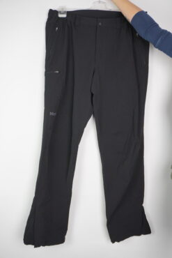 Marmot Outdoorhose Gr. XXL