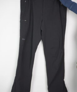 Marmot Outdoorhose Gr. XXL