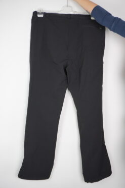 Alternative view of Marmot Outdoorhose Gr. XXL
